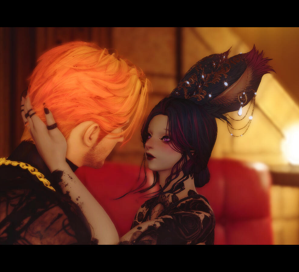 Starlight, star bright the first star I see tonight